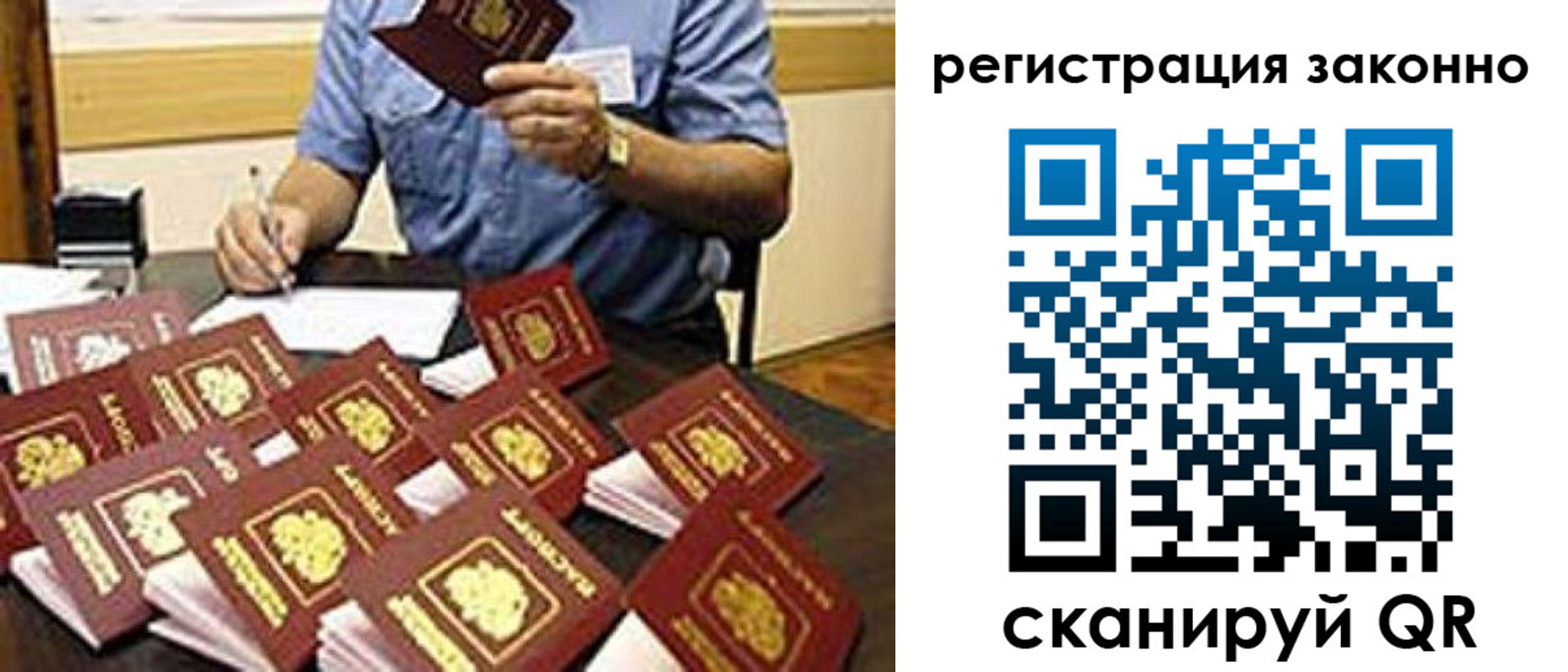 временная регистрация поиск в Волосово